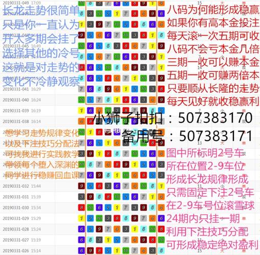 王者荣耀十八杀教学:提升游戏胜率的关键策略-第3张图片-益智游 王者荣耀十八杀教学:提升游戏胜率的关键策略-第3张图片-益智游
