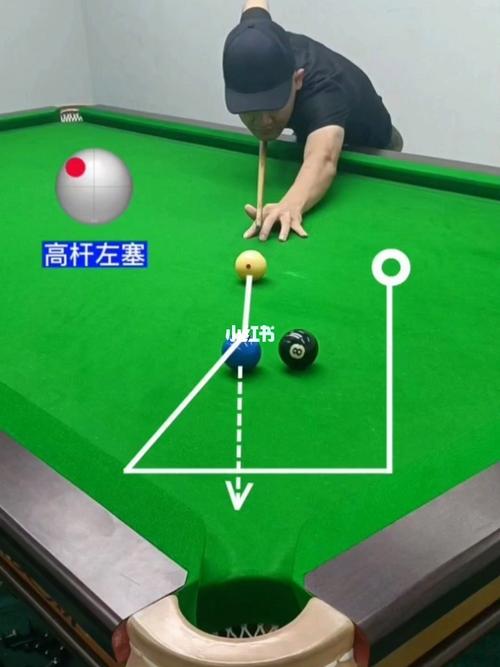 王者荣耀李元芳的战术策略与技巧教学-第4张图片-益智游 王者荣耀李元芳的战术策略与技巧教学-第4张图片-益智游