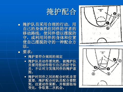 王者荣耀中的撕咬式教学策略-第3张图片-益智游 王者荣耀中的撕咬式教学策略-第3张图片-益智游