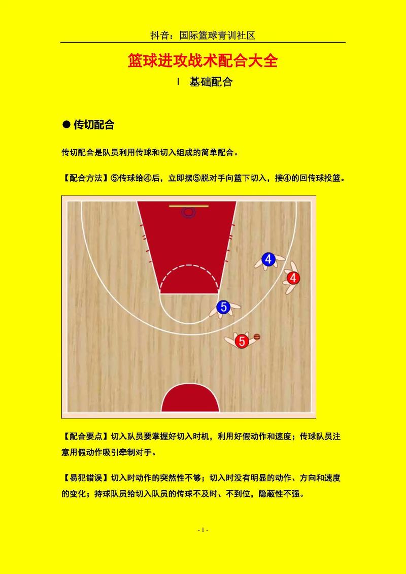 王者荣耀:暃的战术策略与实战技巧-第3张图片-益智游 王者荣耀:暃的战术策略与实战技巧-第3张图片-益智游
