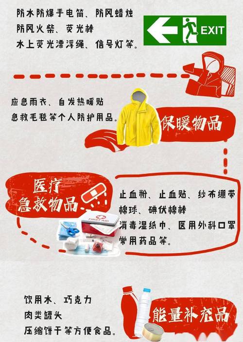 王者荣耀中的急救包战术与策略-第2张图片-益智游