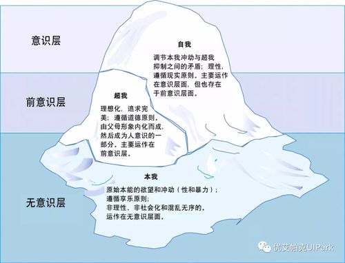 王者荣耀暴走团教学:策略与技巧的全面指南-第3张图片-益智游 王者荣耀暴走团教学:策略与技巧的全面指南-第3张图片-益智游