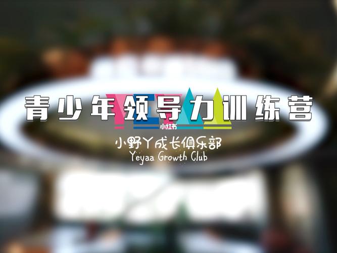 王者荣耀暴走团教学:策略与技巧的全面指南-第4张图片-益智游 王者荣耀暴走团教学:策略与技巧的全面指南-第4张图片-益智游