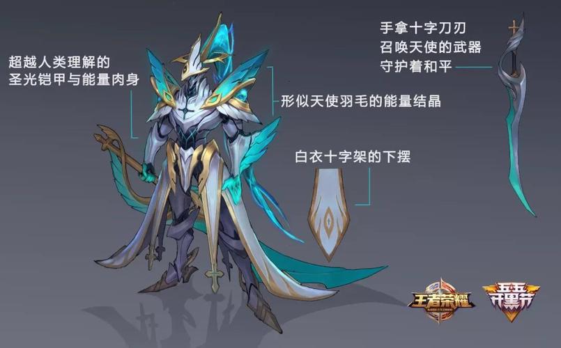 王者荣耀铠的击杀技巧与战术布局-第3张图片-益智游