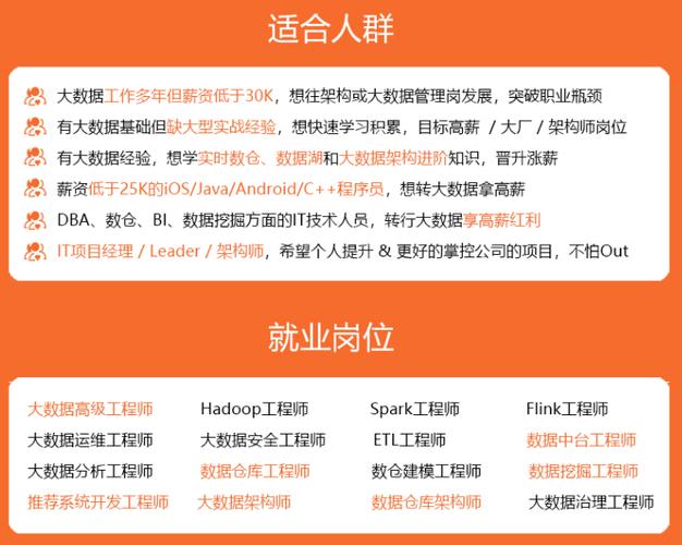 用户提交的关键词——王者荣耀教学送什么-第1张图片-益智游 用户提交的关键词——王者荣耀教学送什么-第1张图片-益智游
