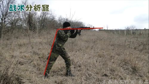 深入了解王者荣耀中的马蹄铁战术:提升团队协作的关键-第3张图片-益智游 深入了解王者荣耀中的马蹄铁战术:提升团队协作的关键-第3张图片-益智游