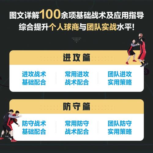 "约瑟夫教学王者荣耀"：提升游戏策略的艺术-第3张图片-益智游