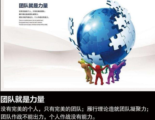 王者荣耀空白羽的教学策略与技巧-第5张图片-益智游 王者荣耀空白羽的教学策略与技巧-第5张图片-益智游