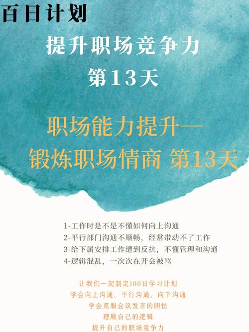 王者荣耀在职场人的学习与娱乐中的角色-第2张图片-益智游 王者荣耀在职场人的学习与娱乐中的角色-第2张图片-益智游