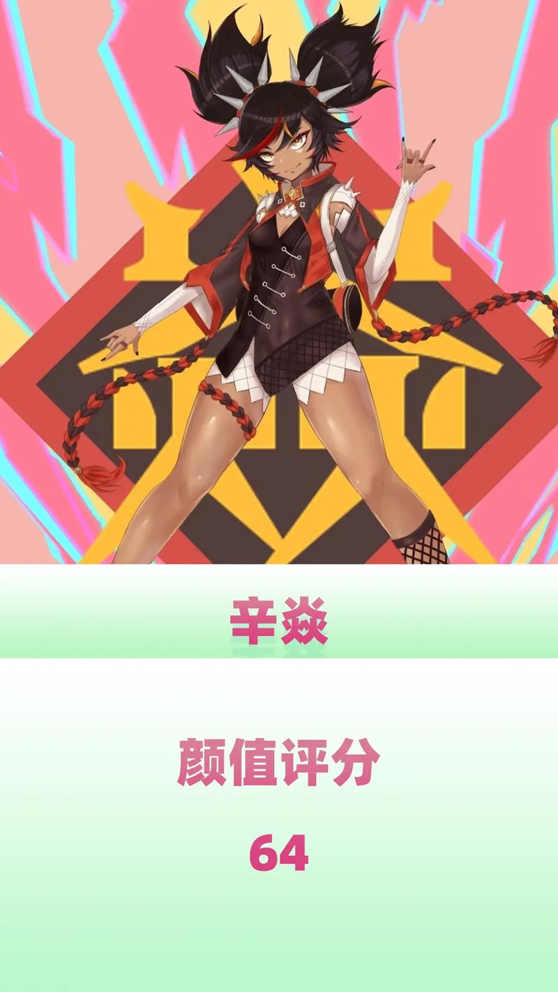 提升游戏实力:深入解析王者荣耀辅助女角色的教学策略-第1张图片-益智游 提升游戏实力:深入解析王者荣耀辅助女角色的教学策略-第1张图片-益智游