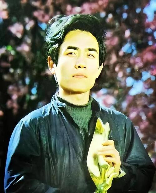 王者荣耀陈小春教学的独特视角与策略-第3张图片-益智游 王者荣耀陈小春教学的独特视角与策略-第3张图片-益智游