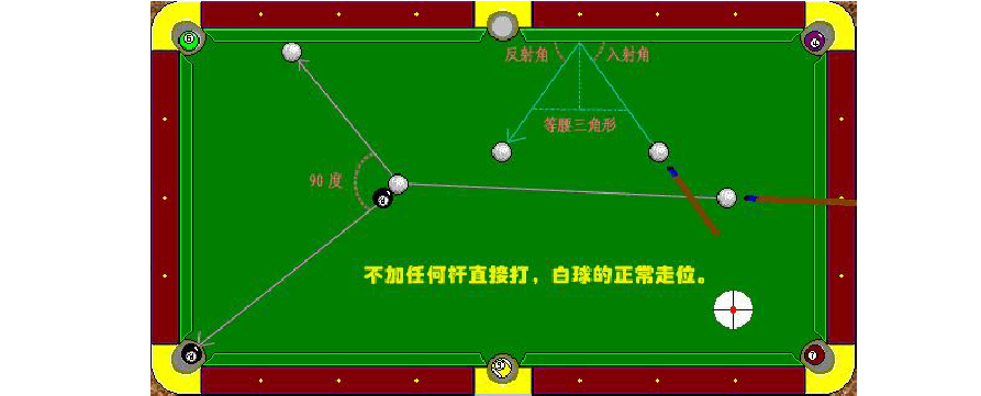 提升游戏技巧:王者荣耀中如何巧妙躲避宫本武藏的攻击-第3张图片-益智游 提升游戏技巧:王者荣耀中如何巧妙躲避宫本武藏的攻击-第3张图片-益智游