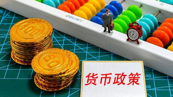 王者荣耀澜的绘画教程:从基础到进阶-第1张图片-益智游 王者荣耀澜的绘画教程:从基础到进阶-第1张图片-益智游