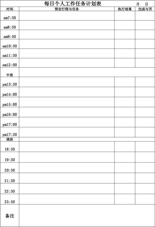 王者荣耀如何高效赚取金币-第1张图片-益智游