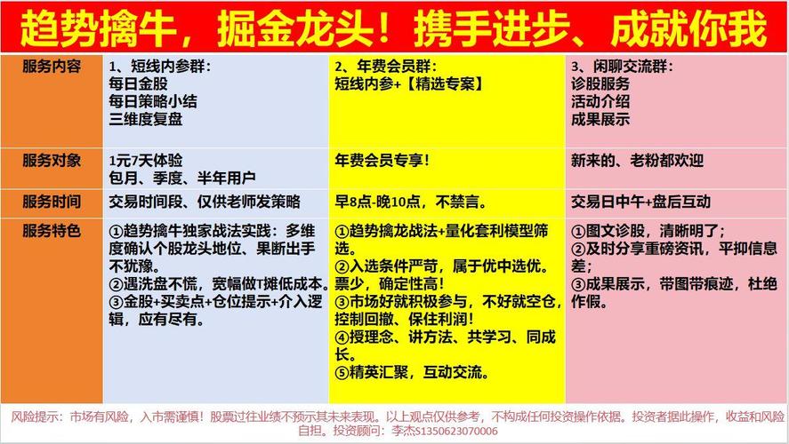 王者荣耀中的小后羿:技巧与战术篇-第3张图片-益智游 王者荣耀中的小后羿:技巧与战术篇-第3张图片-益智游