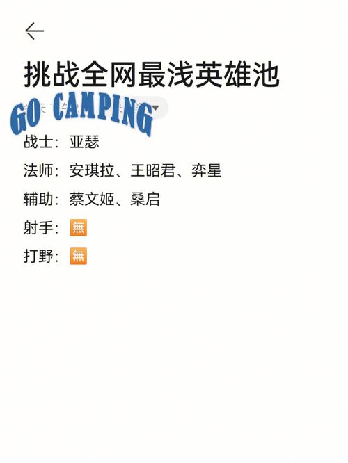 提升技巧:王者荣耀不排队教学的艺术-第3张图片-益智游 提升技巧:王者荣耀不排队教学的艺术-第3张图片-益智游