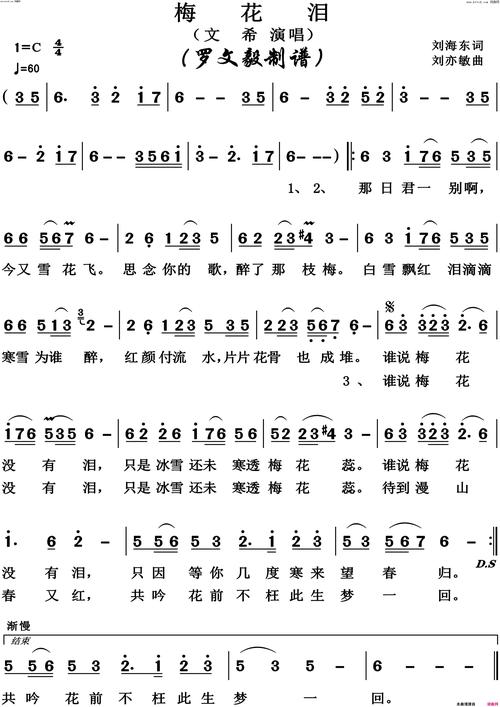 王者荣耀中的"梅花泪"战术教学-第1张图片-益智游 王者荣耀中的"梅花泪"战术教学-第1张图片-益智游