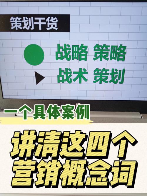 王者荣耀中的"梅花泪"战术教学-第2张图片-益智游 王者荣耀中的"梅花泪"战术教学-第2张图片-益智游