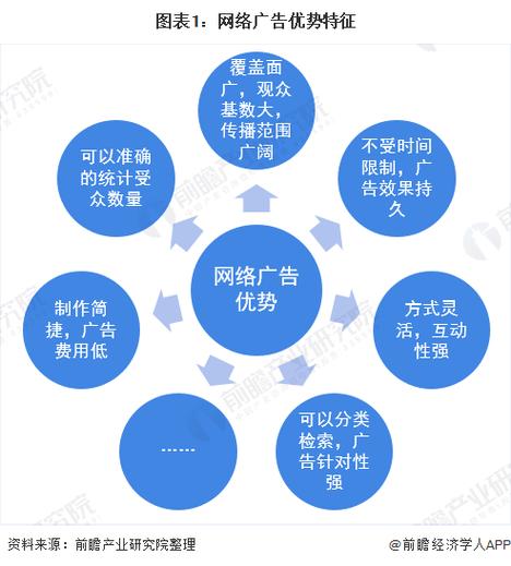 掌握王者荣耀:凯的限时免费英雄攻略-第4张图片-益智游 掌握王者荣耀:凯的限时免费英雄攻略-第4张图片-益智游