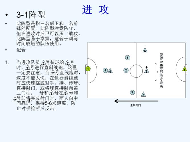 王者荣耀中的龙卷风技能教学：策略与技巧-第4张图片-益智游