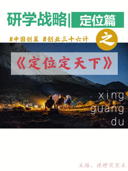 提升王者荣耀游戏技巧:演技派教学的艺术-第3张图片-益智游 提升王者荣耀游戏技巧:演技派教学的艺术-第3张图片-益智游