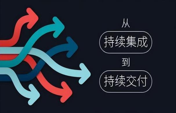 深入了解: 用户提交的关键词 - 王者荣耀小龙哥教学-第1张图片-益智游