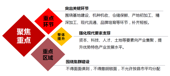 用户提交的关键词——"香蕉人教学王者荣耀"-第2张图片-益智游 用户提交的关键词——"香蕉人教学王者荣耀"-第2张图片-益智游