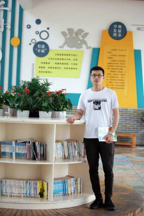 深入了解王者荣耀:用户提交的关键词——英雄教学耀解析-第3张图片-益智游 深入了解王者荣耀:用户提交的关键词——英雄教学耀解析-第3张图片-益智游