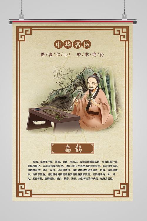 掌握策略:深入解析用户提交的“王者荣耀教学打扁鹊”-第1张图片-益智游 掌握策略:深入解析用户提交的“王者荣耀教学打扁鹊”-第1张图片-益智游