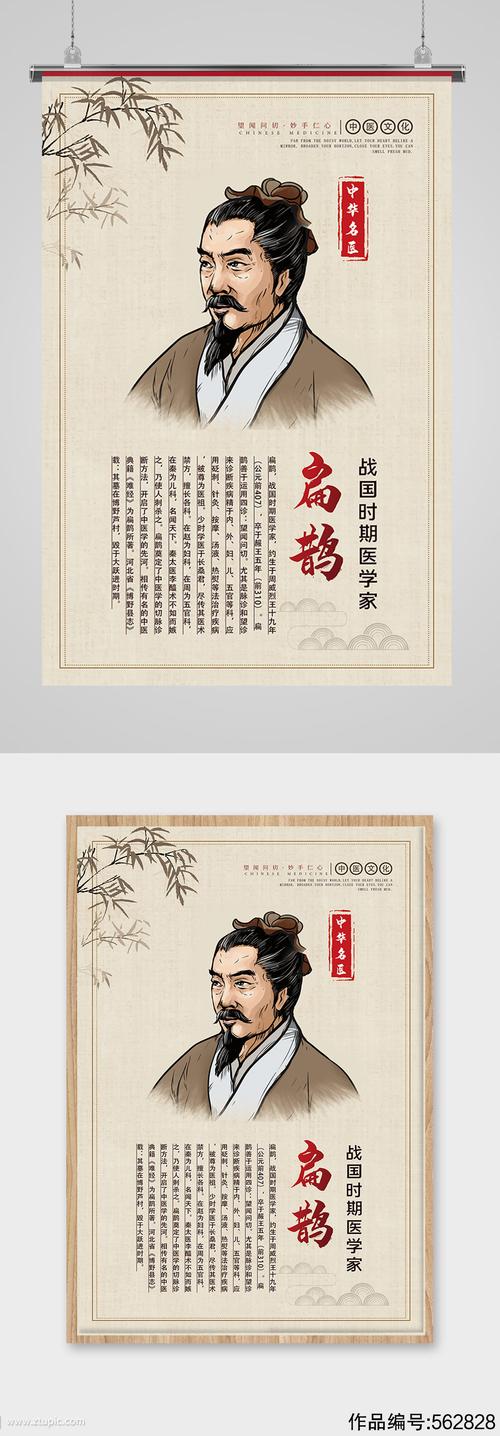 掌握策略:深入解析用户提交的“王者荣耀教学打扁鹊”-第4张图片-益智游 掌握策略:深入解析用户提交的“王者荣耀教学打扁鹊”-第4张图片-益智游