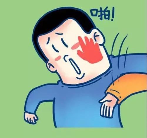 王者荣耀中的自打脸教学:提升战术策略的艺术-第1张图片-益智游 王者荣耀中的自打脸教学:提升战术策略的艺术-第1张图片-益智游