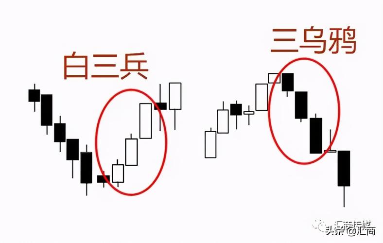 王者荣耀松悟空教学:技巧与策略-第3张图片-益智游 王者荣耀松悟空教学:技巧与策略-第3张图片-益智游