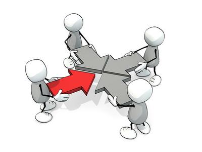 王者荣耀买卖点教学:提升游戏策略的艺术-第4张图片-益智游 王者荣耀买卖点教学:提升游戏策略的艺术-第4张图片-益智游