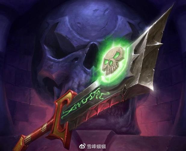 王者荣耀中的双手斧战术与技巧-第1张图片-益智游 王者荣耀中的双手斧战术与技巧-第1张图片-益智游