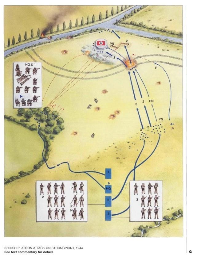 提升技巧:深入解析王者荣耀中的"爬高楼"战术-第2张图片-益智游 提升技巧:深入解析王者荣耀中的"爬高楼"战术-第2张图片-益智游