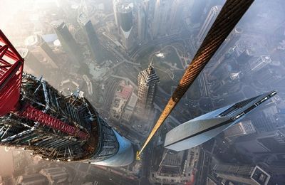 提升技巧:深入解析王者荣耀中的"爬高楼"战术-第3张图片-益智游 提升技巧:深入解析王者荣耀中的"爬高楼"战术-第3张图片-益智游