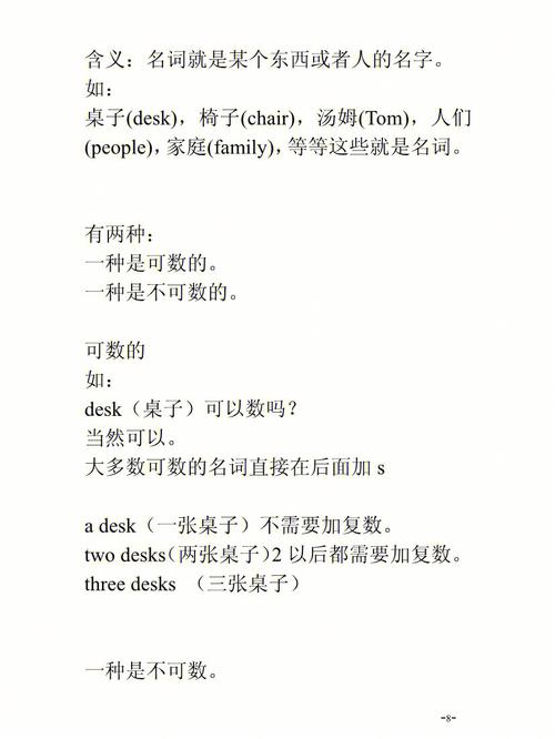 提升游戏技能:免费教程助你成为王者荣耀高手-第1张图片-益智游 提升游戏技能:免费教程助你成为王者荣耀高手-第1张图片-益智游