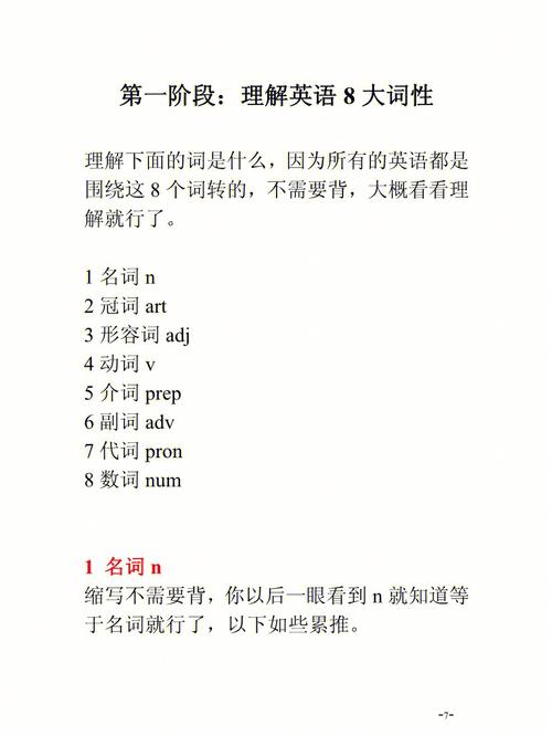提升游戏技能:免费教程助你成为王者荣耀高手-第2张图片-益智游 提升游戏技能:免费教程助你成为王者荣耀高手-第2张图片-益智游