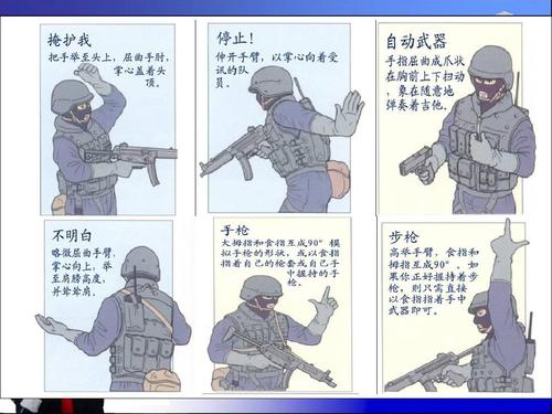 王者荣耀陈有金的教学策略与技巧-第4张图片-益智游 王者荣耀陈有金的教学策略与技巧-第4张图片-益智游