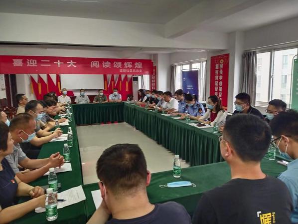 深入了解王者荣耀:新手主播的教学策略与技巧-第3张图片-益智游 深入了解王者荣耀:新手主播的教学策略与技巧-第3张图片-益智游