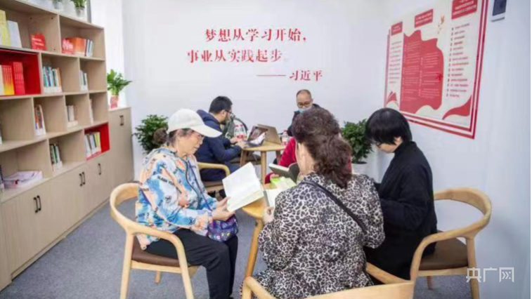 深入了解王者荣耀:新手主播的教学策略与技巧-第4张图片-益智游 深入了解王者荣耀:新手主播的教学策略与技巧-第4张图片-益智游