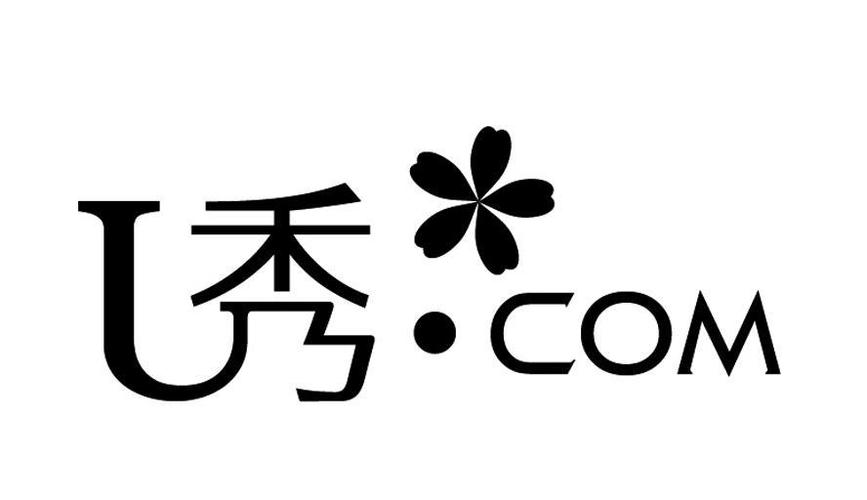 王者荣耀秀图标教学:提升你的个性化游戏体验-第1张图片-益智游 王者荣耀秀图标教学:提升你的个性化游戏体验-第1张图片-益智游