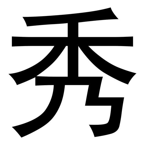 王者荣耀秀图标教学:提升你的个性化游戏体验-第5张图片-益智游 王者荣耀秀图标教学:提升你的个性化游戏体验-第5张图片-益智游