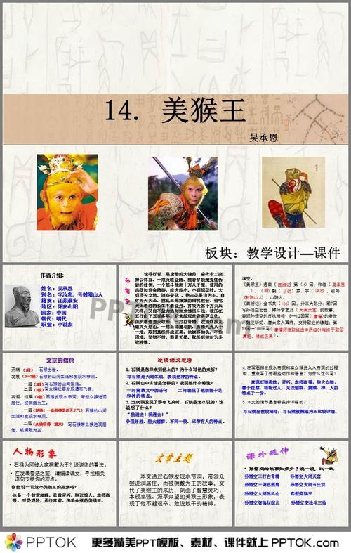 王者荣耀中的魔力猴——孙悟空教学指南-第1张图片-益智游 王者荣耀中的魔力猴——孙悟空教学指南-第1张图片-益智游