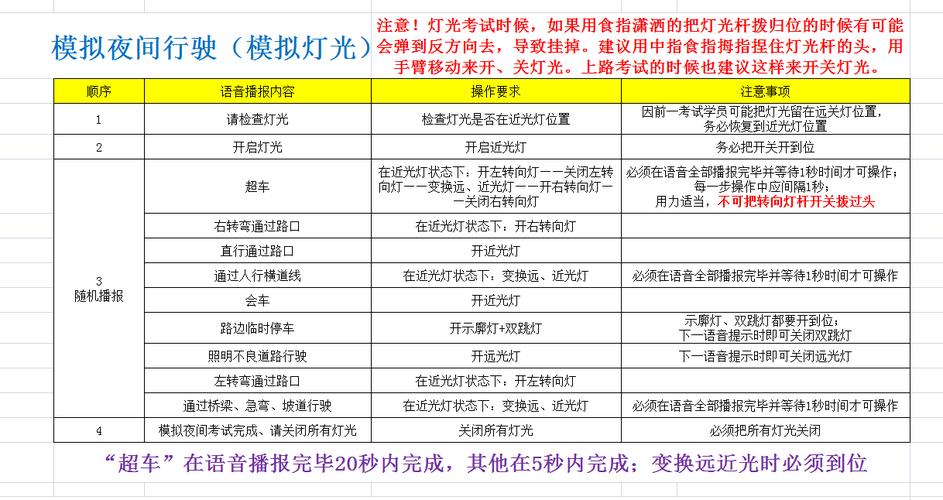 深入探索:王者荣耀教学资源大全-第1张图片-益智游 深入探索:王者荣耀教学资源大全-第1张图片-益智游