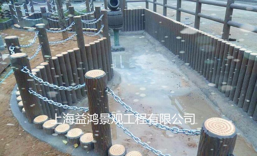 王者荣耀木桩阵教学:提升战斗效率的关键策略-第2张图片-益智游 王者荣耀木桩阵教学:提升战斗效率的关键策略-第2张图片-益智游