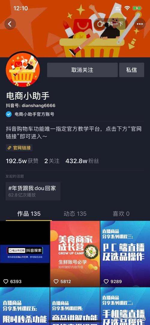 深入了解王者荣耀：用户常搜的“小教学”指南-第3张图片-益智游