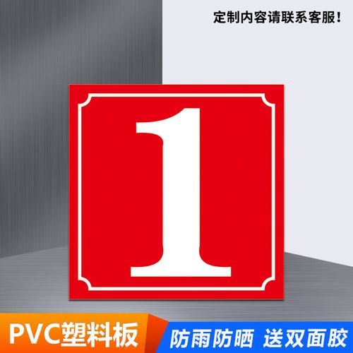 用户提交的关键词——王者荣耀自选牌教学-第1张图片-益智游 用户提交的关键词——王者荣耀自选牌教学-第1张图片-益智游