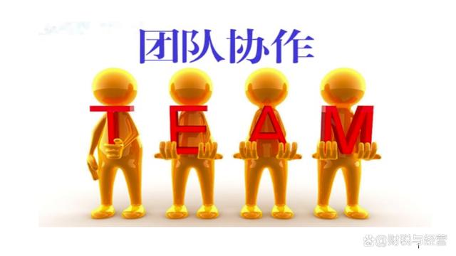 王者荣耀凯的战术策略与文字技巧-第3张图片-益智游 王者荣耀凯的战术策略与文字技巧-第3张图片-益智游