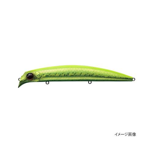 王者荣耀恶魔流教学:策略与技巧的全面指南-第3张图片-益智游 王者荣耀恶魔流教学:策略与技巧的全面指南-第3张图片-益智游
